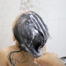 윈스바이오 이미지