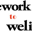 신라빌딩 이미지