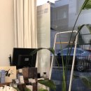 깍쇠 미용실 | 대구 범어동 미용실, 이큅헤어 :: 탈색 여러번한 머리도 만족스런 펌 성공