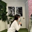 러프짐PT양정점 이미지