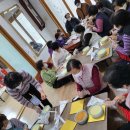 만화경로당 이미지