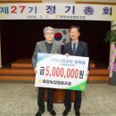 국립농산물품질관리원상주사무소 이미지