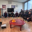 청북경로당 이미지