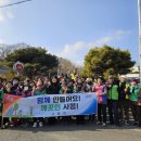 사봉면-11 네이버블로그