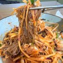 이미경회국수 이미지