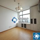 대명앤스빌2차 이미지