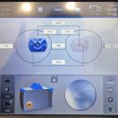 드림안경 | 인천 근시억제렌즈 | 드림렌즈 부적응 후 맞춘 스텔리스트 안경 가공 후기