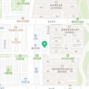 세븐스타코인 노래연습장(제주삼화점) 이미지