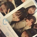 아임파인땡큐앤에듀 | [ 대전 영어회화 ] 은행동 컬컴 한 달 다녀본 후기 (가격, 분위기, 장단점)