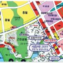 세종메디피아 이미지