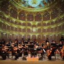 문인화로 봄을 열다 이미지