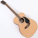 포크기타(실용) 이미지