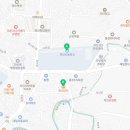 맘스터치자인점 네이버블로그