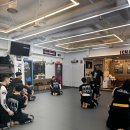 정규합기도체육관 | 강남 교대 여성 호신술 - IKMA 이스라엘리 크라브마가 수업 후기