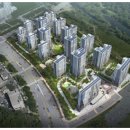 (주)유성종합건설 이미지