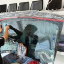 성환공업사 이미지