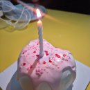 묘미 | 산본 케이크 기념일 주문제작 쌀케이크 묘미케이크 솔직 후기