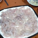 세꼬시회식당 이미지