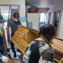 신평면행정복지센터 이미지