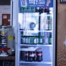 진가야밀면 - 창원시 마산회원구 합성남로 20 | 진가야밀면