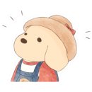 우리들종합유통 이미지