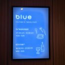 더퍼스트호텔 이미지