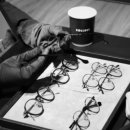 콜렉트센텀 이미지