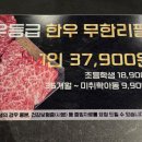 우등급 네이버블로그