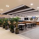 삼성 그린푸드 이미지