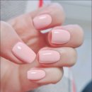네일의 기준