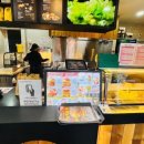 삼도제주 이미지