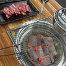 부천역 | 부천 소갈비살 맛집 [부원생소갈비살]| 부천역/심곡본동 소고기 가성비 좋은 곳