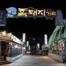 1박2일 제주도 미니버스 대여로 가이드투어 이미지