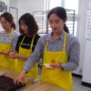 용산동사무소 이미지