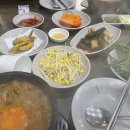 뽀빠이카월드 다이닝코드