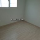 마포역(5) 이미지