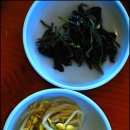 기와집순두부