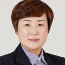 고서경로당 이미지