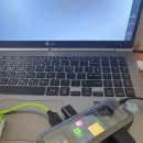 만능카오디오 | 노트북 멀티허브 7 in 1 USB C타입허브 맥북 도킹스테이션 겸용 RJ45 유선인터넷까지 한번에