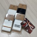 베스트삭스 | 마라톤 러닝양말 추천 올리브베러 삭스업 니삭스 후기