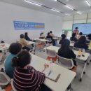 청소년복지상담센터 이미지