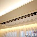 용현포레스트 이미지