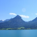 잘츠부르크 이미지