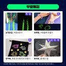 우주마켓 이미지