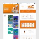 (주)온누리 이미지