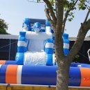 아그리나 시즌2 이미지