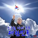 10월⭐운영위 회계 및 활동 보고서 이미지