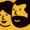 우리들체육관 이미지