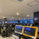 골리앗pc방 네이버블로그