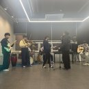 제이원실용음악학원 네이버블로그
